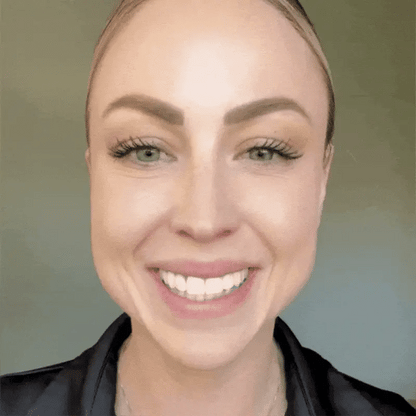 Daynava – Para unos labios voluminosos y jugosos