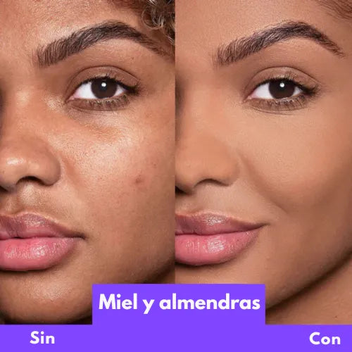 Daynava Elixir+ Crema – Piel Perfecta, Sin Ningún Esfuerzo (ES)