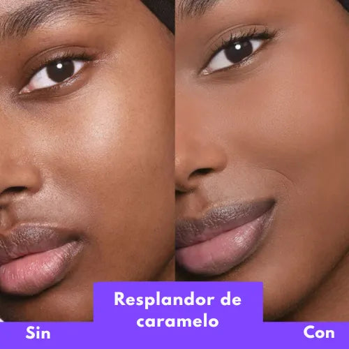 Daynava Elixir+ Crema – Piel Perfecta, Sin Ningún Esfuerzo (ES)