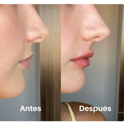 Daynava – Para unos labios voluminosos y jugosos