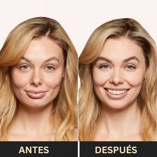 Daynava Elixir+ Crema – Piel Perfecta, Sin Ningún Esfuerzo (ES)