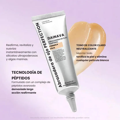 Daynava™ Lifting de Ojos Instantáneo