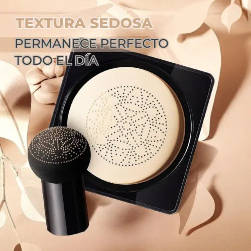 Daynava Elixir+ Crema – Piel Perfecta, Sin Ningún Esfuerzo (ES)