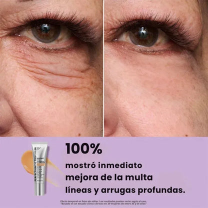 Daynava™ Lifting de Ojos Instantáneo