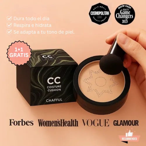 Daynava Elixir+ Crema – Piel Perfecta, Sin Ningún Esfuerzo (ES)