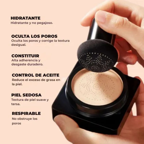 Daynava Elixir+ Crema – Piel Perfecta, Sin Ningún Esfuerzo (ES)