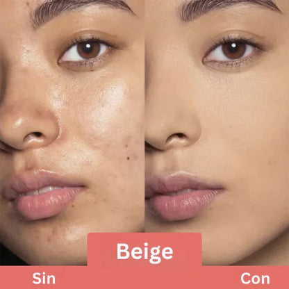 Daynava Elixir+ Crema – Piel Perfecta, Sin Ningún Esfuerzo (ES)